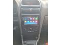 Sahibinden Opel Astra 1.4 GL 2000 Model