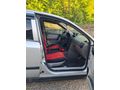 Sahibinden Opel Astra 1.4 GL 2000 Model