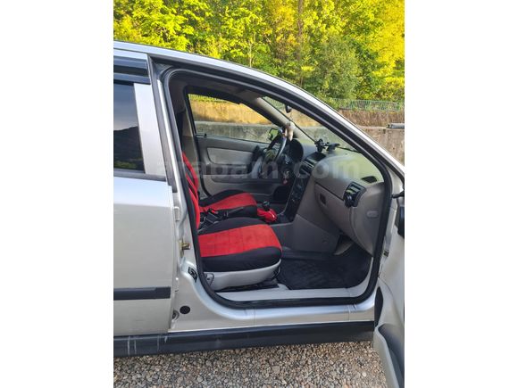 Sahibinden Opel Astra 1.4 GL 2000 Model