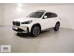 BMW X1 20i Sdrive X Line 170HP - 2024