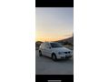 1999 POLO KLİMALI TERTEMİZ