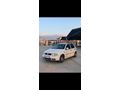 1999 POLO KLİMALI TERTEMİZ