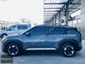 2025 KİA EV3 ELEGANCE LONG UZUN MENZİL HATASIZ BOYASIZ 6.750 KM