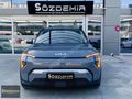 2025 KİA EV3 ELEGANCE LONG UZUN MENZİL HATASIZ BOYASIZ 6.750 KM