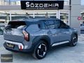 2025 KİA EV3 ELEGANCE LONG UZUN MENZİL HATASIZ BOYASIZ 6.750 KM