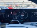 2025 KİA EV3 ELEGANCE LONG UZUN MENZİL HATASIZ BOYASIZ 6.750 KM