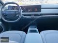2025 KİA EV3 ELEGANCE LONG UZUN MENZİL HATASIZ BOYASIZ 6.750 KM