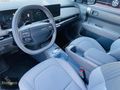 2025 KİA EV3 ELEGANCE LONG UZUN MENZİL HATASIZ BOYASIZ 6.750 KM