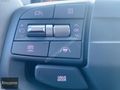 2025 KİA EV3 ELEGANCE LONG UZUN MENZİL HATASIZ BOYASIZ 6.750 KM