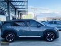 2025 KİA EV3 ELEGANCE LONG UZUN MENZİL HATASIZ BOYASIZ 6.750 KM