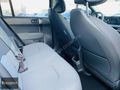 2025 KİA EV3 ELEGANCE LONG UZUN MENZİL HATASIZ BOYASIZ 6.750 KM