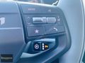 2025 KİA EV3 ELEGANCE LONG UZUN MENZİL HATASIZ BOYASIZ 6.750 KM