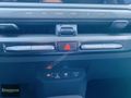 2025 KİA EV3 ELEGANCE LONG UZUN MENZİL HATASIZ BOYASIZ 6.750 KM