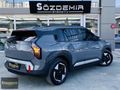 2025 KİA EV3 ELEGANCE LONG UZUN MENZİL HATASIZ BOYASIZ 6.750 KM