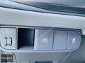 2025 KİA EV3 ELEGANCE LONG UZUN MENZİL HATASIZ BOYASIZ 6.750 KM