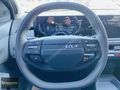 2025 KİA EV3 ELEGANCE LONG UZUN MENZİL HATASIZ BOYASIZ 6.750 KM