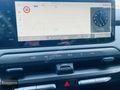 2025 KİA EV3 ELEGANCE LONG UZUN MENZİL HATASIZ BOYASIZ 6.750 KM