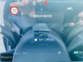 2025 KİA EV3 ELEGANCE LONG UZUN MENZİL HATASIZ BOYASIZ 6.750 KM