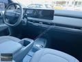 2025 KİA EV3 ELEGANCE LONG UZUN MENZİL HATASIZ BOYASIZ 6.750 KM