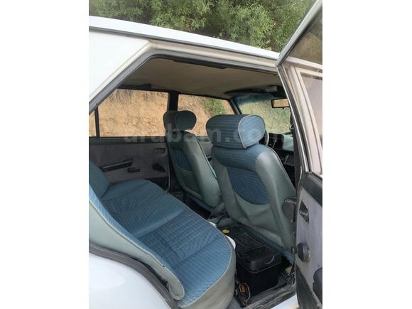 Sahibinden Tofaş Şahin 1.6 1994 Model