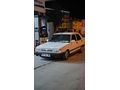 Sahibinden Tofaş Şahin 1.6 1994 Model