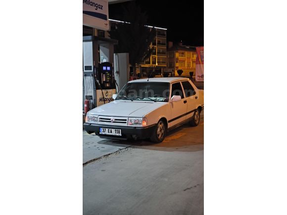 Sahibinden Tofaş Şahin 1.6 1994 Model