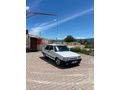 Sahibinden Tofaş Şahin 1.6 1994 Model