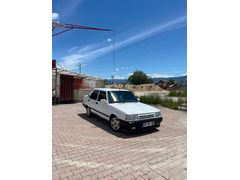 Sahibinden Tofaş Şahin 1.6 1994 Model