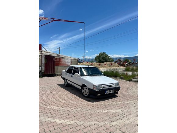 Sahibinden Tofaş Şahin 1.6 1994 Model