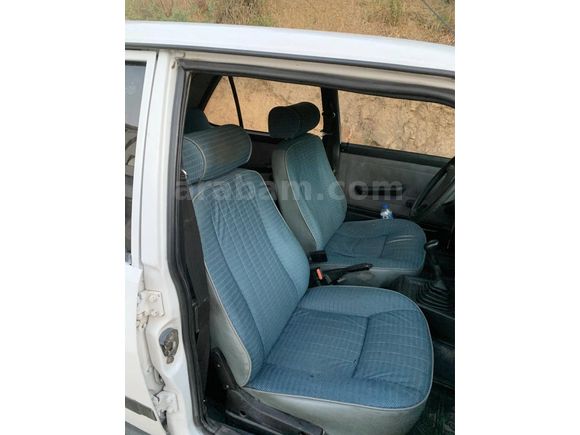 Sahibinden Tofaş Şahin 1.6 1994 Model