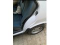 Sahibinden Tofaş Şahin 1.6 1994 Model