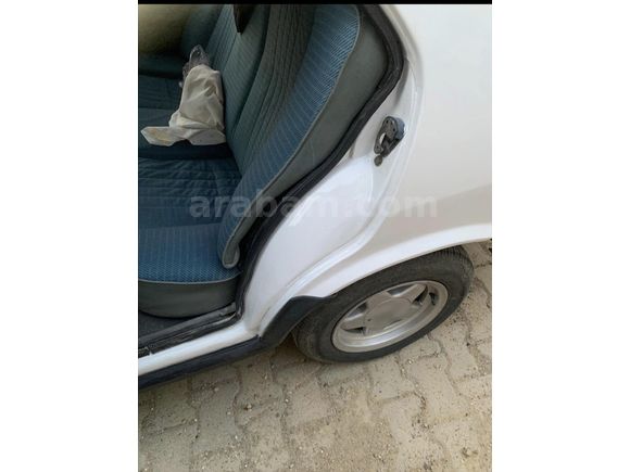 Sahibinden Tofaş Şahin 1.6 1994 Model