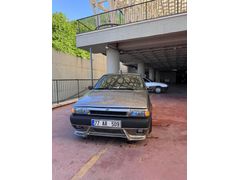 Sahibinden Fiat Tipo 1.4 SX ie 1998 Model