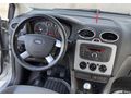 Sahibinden Ford Focus 1.6 TDCi Trend 2008 Model