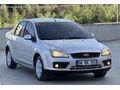 Sahibinden Ford Focus 1.6 TDCi Trend 2008 Model