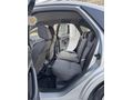 Sahibinden Ford Focus 1.6 TDCi Trend 2008 Model