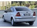 Sahibinden Ford Focus 1.6 TDCi Trend 2008 Model