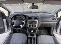 Sahibinden Ford Focus 1.6 TDCi Trend 2008 Model