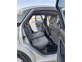 Sahibinden Ford Focus 1.6 TDCi Trend 2008 Model