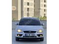Sahibinden Ford Focus 1.6 TDCi Trend 2008 Model