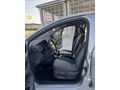 Sahibinden Ford Focus 1.6 TDCi Trend 2008 Model