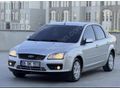 Sahibinden Ford Focus 1.6 TDCi Trend 2008 Model