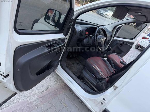BAKIMLARI YENİ KLİMALI