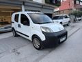 BAKIMLARI YENİ KLİMALI