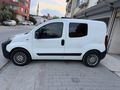 BAKIMLARI YENİ KLİMALI