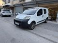 BAKIMLARI YENİ KLİMALI