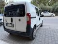 BAKIMLARI YENİ KLİMALI