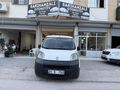 BAKIMLARI YENİ KLİMALI