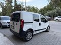 BAKIMLARI YENİ KLİMALI