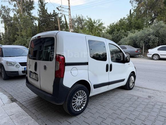BAKIMLARI YENİ KLİMALI